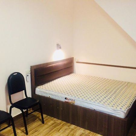 באטומי Apartment Gorgasali_57 מראה חיצוני תמונה
