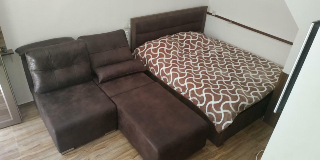 באטומי Apartment Gorgasali_57 מראה חיצוני תמונה
