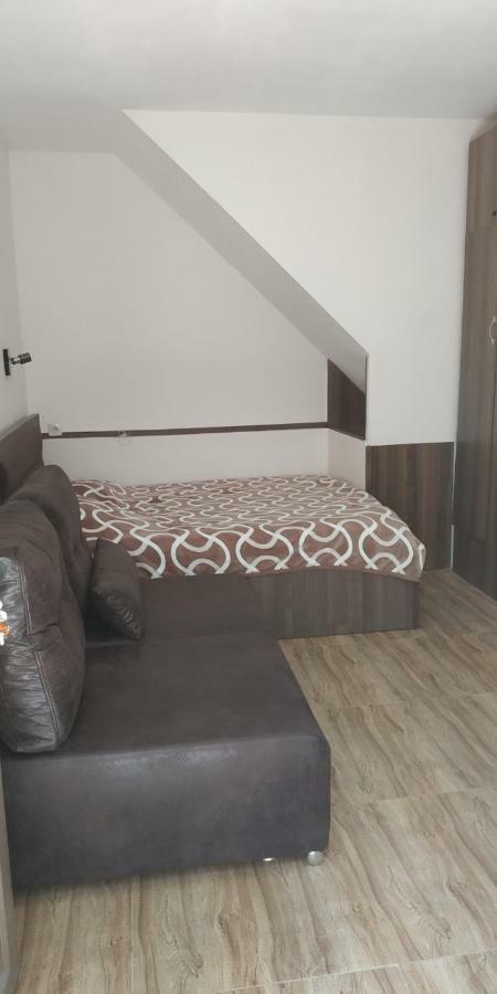באטומי Apartment Gorgasali_57 מראה חיצוני תמונה